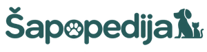 petprotector.rs LOGO